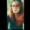 Ankita