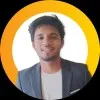 Mubasshir Maroof