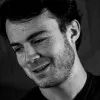 Ryan McCormick