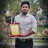 Sakib Imran