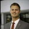 Dawson Vis