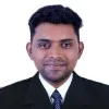 Ajay Varma VK