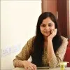 Divya Barnwal