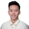 Mon Francis Booc Almario