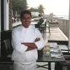 Praveen Vaz