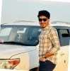 Alfaraz Ahmed