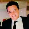 Kareem Hamdy