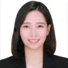 Taeyeon Jang