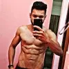 Rohit goyat