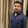 Manish Vyas
