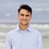Ryan Chandler