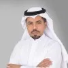 Bakr Al Bakr