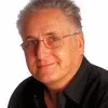 Max Carey