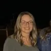 Michelle Gladieux