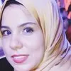 Reham Magdy