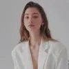 Viktoriia Bohun