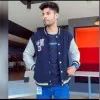 Nayan Raj