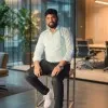 Srikanth Penukula