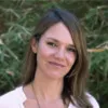 Michelle Baime