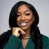 Thressia Nixon