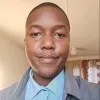 Bongo Mayixale