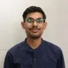 Shubh Gupta