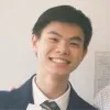 Bryan Marcus Wong