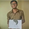 Avdhesh kumar