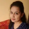 Swati Salimath