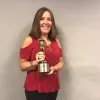 Diana DiBullo