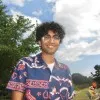 Divyanshu Bhadoria