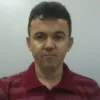 José Roberto Araujo