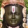 shashi avinash