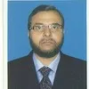 Syed Mohammad Qamaruddin