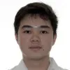 Elijah Villar