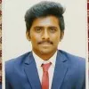 mani kandan