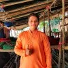 piyush salvi