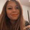 Trinity Mckay