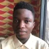 GODSWILL DESTINY