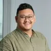 Ridzuan Mokhtar