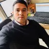 Alejandro Arenas Seguel
