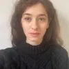 Hannah Chodosh