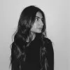 Ishaana Melwani