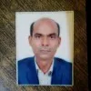 shankar singh