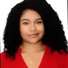 Marla Pinto Gonzalez