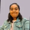 Dharshana Sankar Kamesh
