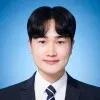 SaeGyeol Lee