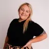 Nicola Goodwin