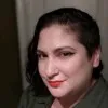 Zola Isadore