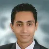 Mohamed Salah